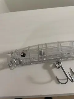 2026年最新】gtポッパーの人気アイテム - メルカリ