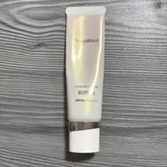 MAQuillAGE エッセンスインベース EX 30g