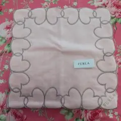 フルラ ハンカチ