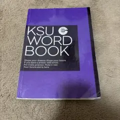 Item thumbnail for item af79a349-22b5-4143-aaff-974e248712cc