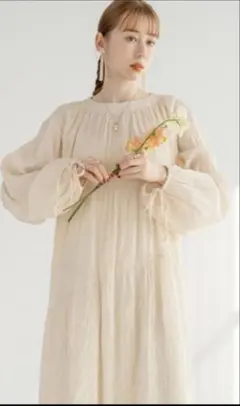 Item thumbnail for item 759bbf90-584e-4589-9366-43cda8192c41