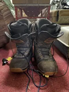 2026年最新】アディダス ブーツ スノーボードの人気アイテム - メルカリ