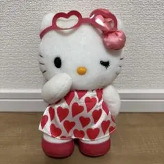 Item thumbnail for item cac87d80-0025-4b81-9229-1e2765a10373