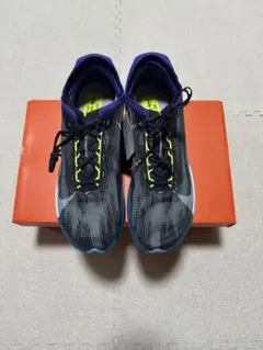 2026年最新】NIKE ストリークフライ 28の人気アイテム - メルカリ