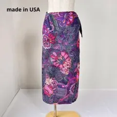 Item thumbnail for item 2318baa7-79e5-439f-8086-64382691264d