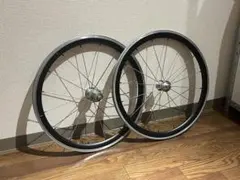 2025年最新】451 ホイール 130の人気アイテム - メルカリ