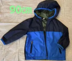 Item thumbnail for item c74c52de-2a7c-4135-9e2e-718011592605