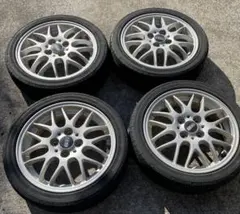 2025年最新】bbs 15インチの人気アイテム - メルカリ