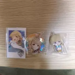 藤田ことね まとめ売り - メルカリ