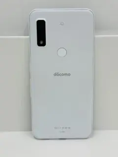 2026年最新】機種名：arrows We スマートフォン本体の人気アイテム