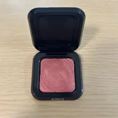 KIKO MIRANO #07 アイシャドウのサムネイル