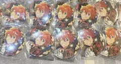 りんごあめ様 専用ページ