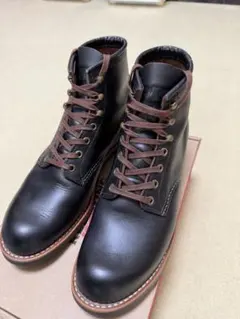 2026年最新】ブラックスミス レッドウイングの人気アイテム - メルカリ