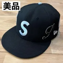 Item thumbnail for item 6442dfd1-b6a5-4574-bbc1-5f59f6fcb083