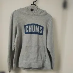 user_4a030136様 リクエスト 2点 まとめ商品