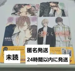 2026年最新】美しい彼 小説セットの人気アイテム - メルカリ