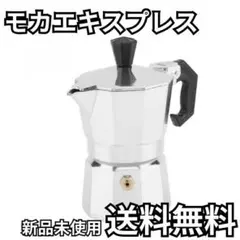 Item thumbnail for item 34e6f3b3-89ba-4fe0-a752-b0bbbaa4a9af