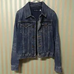 にゃ様 リクエスト 3点 まとめ商品