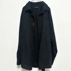 Item thumbnail for item dbb8b216-54f0-4fee-8733-8798543830f2