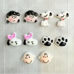 ちゃうこ様 リクエスト 3点 まとめ商品