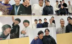 cacao フレンドリーLIVE写真
