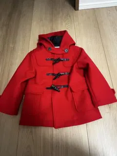 グローバルワーク コート