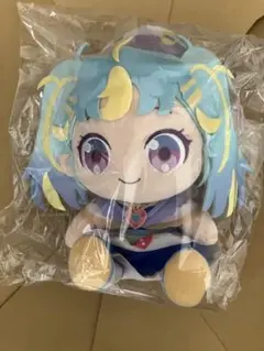 2026年最新】みゃむ ぬいぐるみの人気アイテム - メルカリ