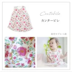 Item thumbnail for item 020c7b5f-2f6f-443d-ba74-194dd74c9c33