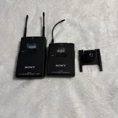 Item thumbnail for item a67ecbd3-da4d-44e7-aade-e09b7130d022