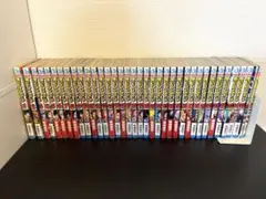 GTO+湘南純愛組! コミック 全巻+スピンオフ合計57巻セット 藤沢 とおる