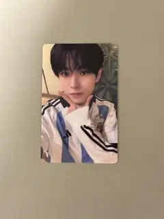 2026年最新】kms nct wishの人気アイテム - メルカリ