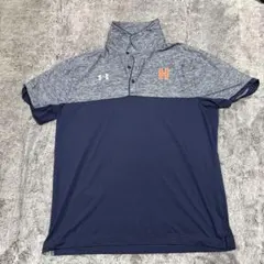 2026年最新】UNDER ARMOUR ラグビーの人気アイテム - メルカリ