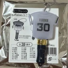 2026年最新】廣岡大志 ユニフォームの人気アイテム - メルカリ