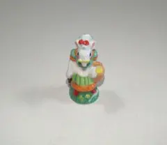 なぎベーグル様 リクエスト 2点 まとめ商品