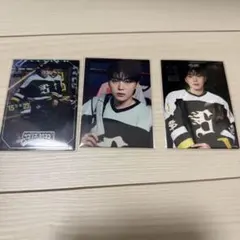 SEVENTEEN HOME スングァン 22 46 58