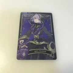 Item thumbnail for item 9e0f7624-034a-46a0-880b-6d61f5f89ec8