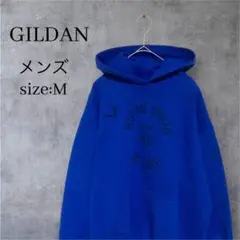 Item thumbnail for item 6b629a48-bc52-44dd-80b5-762dfc949401