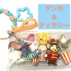 スンスン様 リクエスト 3点 まとめ商品