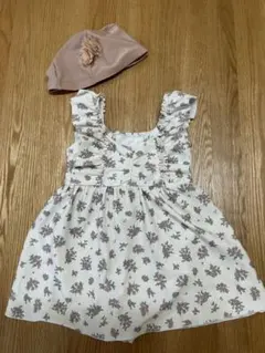 Item thumbnail for item f444974f-e1ef-4de4-8d2d-400e386ee42e