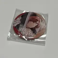 シャニマス 樋口円香 わがまま❤︎メルヘンキャッスル 缶バッジ