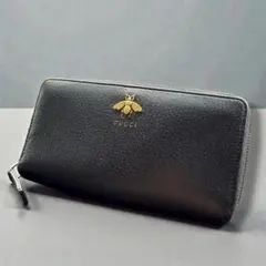 2026年最新】グッチ GUCCI アニマリエの人気アイテム - メルカリ