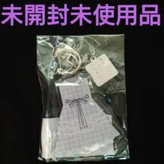 Item thumbnail for item 7acd4792-470e-4953-91fb-9fb6233539b9