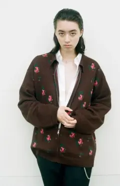 2025年最新】ttt msw カーディガンの人気アイテム - メルカリ