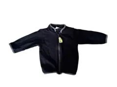 Item thumbnail for item de12a172-1987-4275-89b8-9433aabeb609