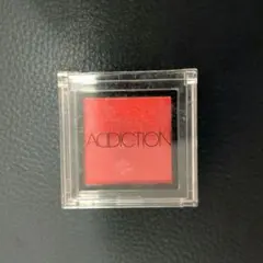 ADDICTION ザ アイシャドウ 093 Aliceのサムネイル