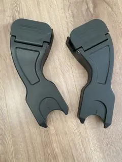 Item thumbnail for item 5d7d63e5-aac4-4098-b151-7ec1987962cb