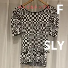 Item thumbnail for item 749551d1-90da-4531-b0ce-f6aefede9b40