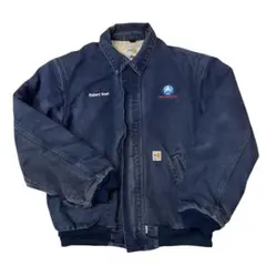 2025年最新】carhartt サンタフェジャケット mの人気アイテム