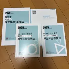 mako様 リクエスト 2点 まとめ商品