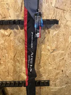 SHIMANO POISON ADRENA 172M ポイズンアドレナのサムネイル